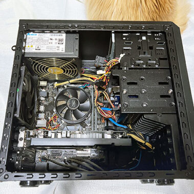 2023.02.07_sunagawa_blog_6