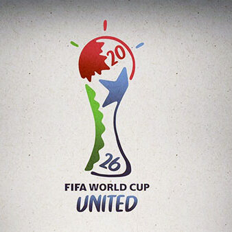 2023.02.08_rinku_blog_12