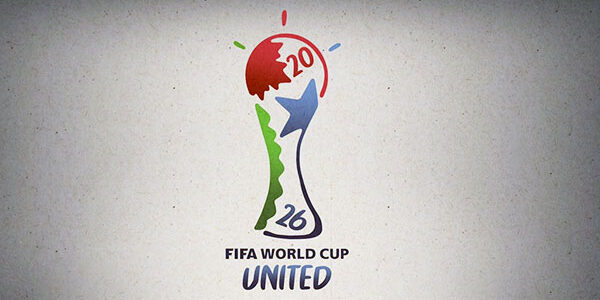 2023.02.08_rinku_blog_12