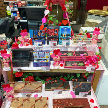 2023.02.09_kuchida_blog_1