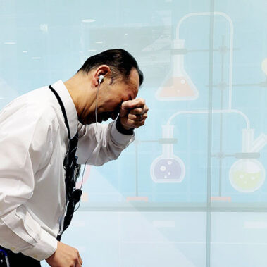 2023.02.12_ekimae_blog_1