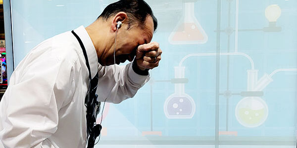 2023.02.12_ekimae_blog_1