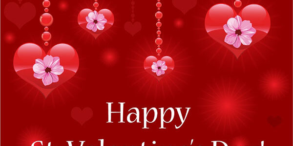 2023.02.13_kyowa_blog_2