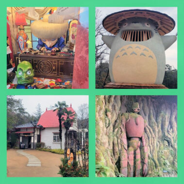 2023.02.19_higashihama_blog_7