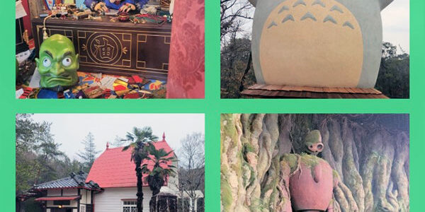 2023.02.19_higashihama_blog_7