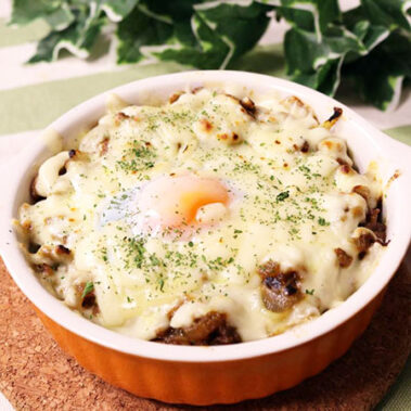 2023.02.21_sunagawa_blog_14