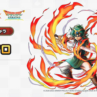 2023.02.23_kuchida_blog_1