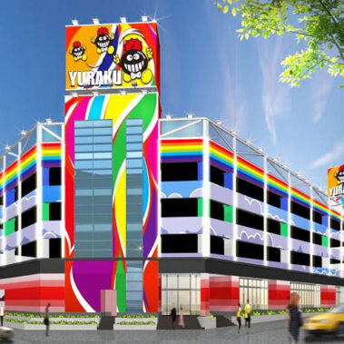 2023.02.25_morioka_blog_1