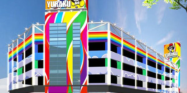 2023.02.25_morioka_blog_1