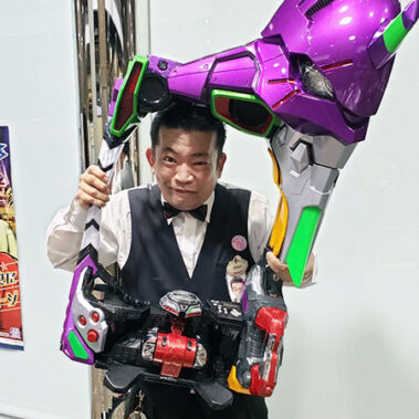 2023.02.26_ekimae_blog_1