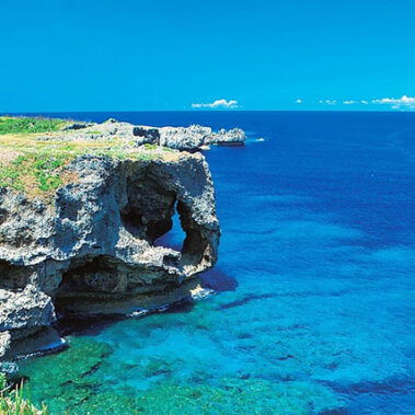 2023.02.27_kyowa_blog_11