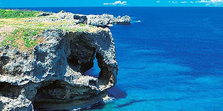 2023.02.27_kyowa_blog_11