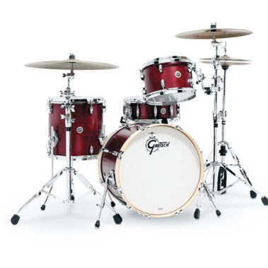 2023.02.28_ano_blog_3