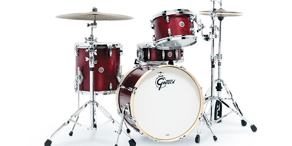 2023.02.28_ano_blog_3