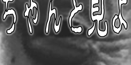 2023.03.03_sumiyoshi_blog_4