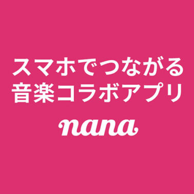 2023.03.05_higashihama_blog_5