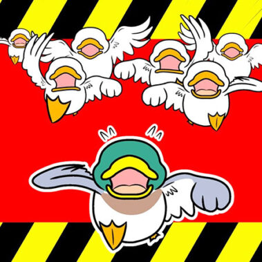 2023.03.06_shinden_blog_8