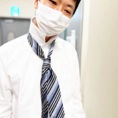 2023.03.07_sunagawa_blog_1