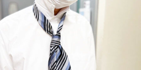 2023.03.07_sunagawa_blog_1