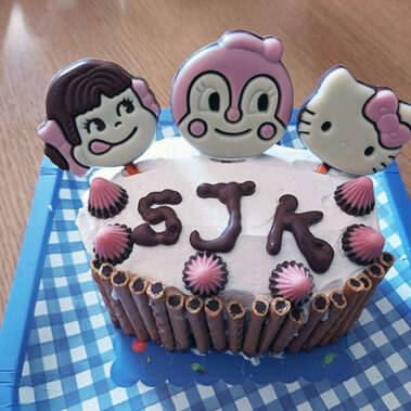 2023.03.09_kuchida_blog_3