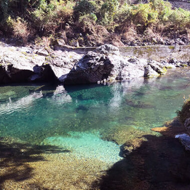 2023.03.12_ekimae_blog_0