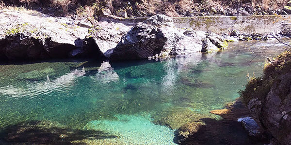 2023.03.12_ekimae_blog_0