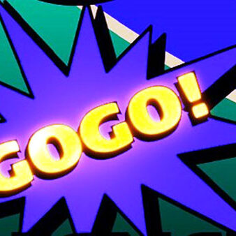 2023.03.14_ano_blog_1