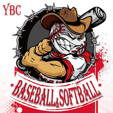 2023.03.18_daito_blog_5