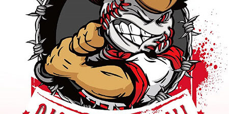 2023.03.18_daito_blog_5