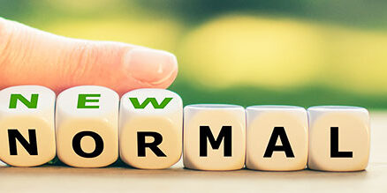 2023.03.25_morioka_blog_6