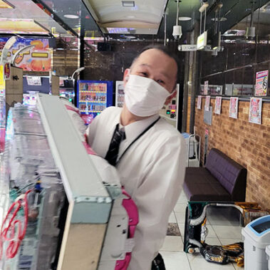 2023.03.26_ekimae_blog_0