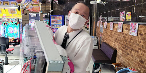 2023.03.26_ekimae_blog_0