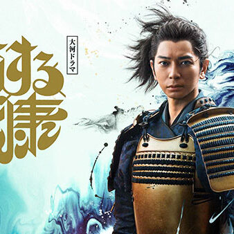 2023.03.27_kyowa_blog_0