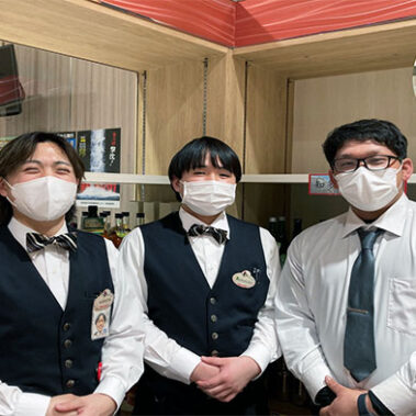 2023.03.28_ano_blog_6