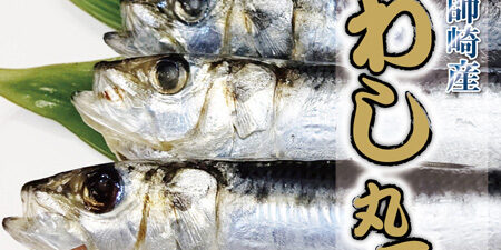 2023.03.30_honbu_blog_0