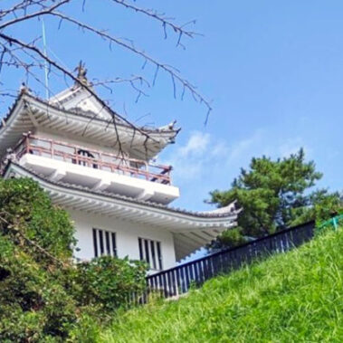 2023.04.02_kinuura_blog_0