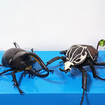 2023.04.04_daito_blog_1