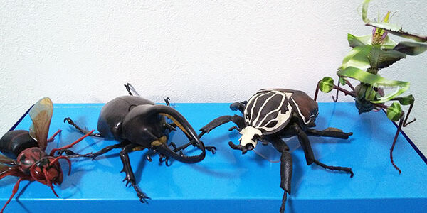 2023.04.04_daito_blog_1