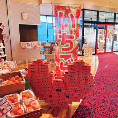 2023.04.05_higashihama_blog_6