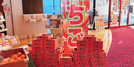 2023.04.05_higashihama_blog_6