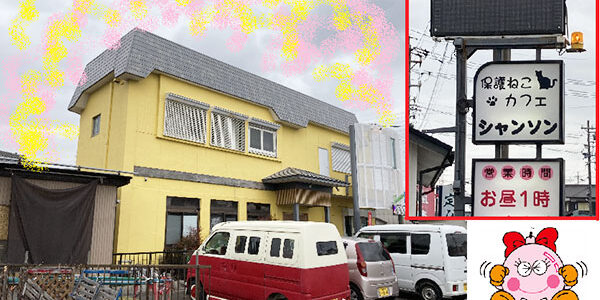 2023.04.06_sanpo_2