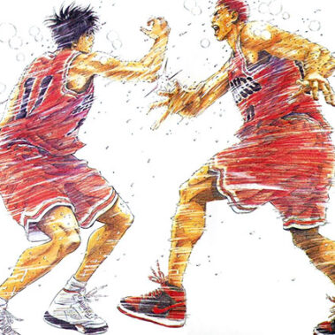 2023.04.06_shinden_blog_11