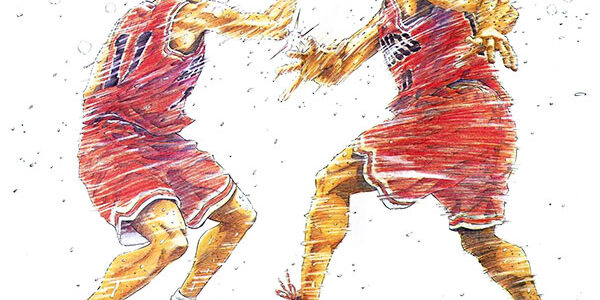 2023.04.06_shinden_blog_11