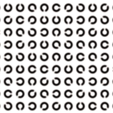 2023.04.07_sunagawa_blog_9