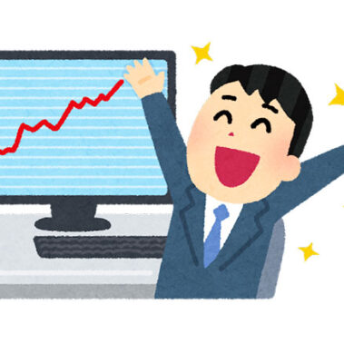 2023.04.13_kyowa_blog_3