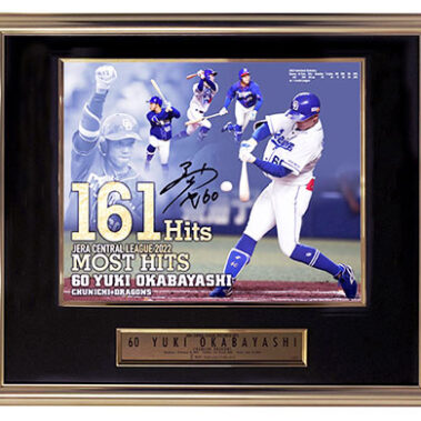 2023.04.14_ano_blog_5