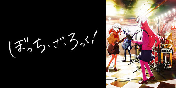 2023.04.18_daito_blog_2