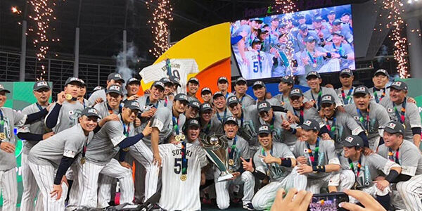 2023.04.19_higashihama_blog_5