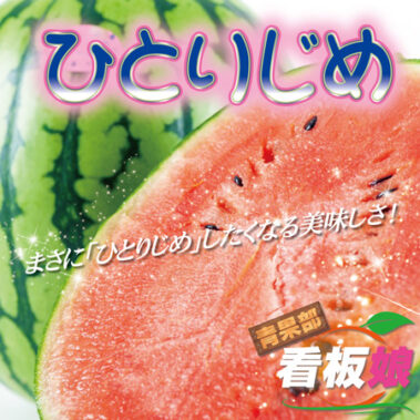 2023.04.19_honbu_blog_9