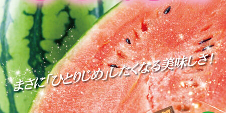 2023.04.19_honbu_blog_9